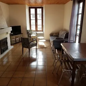 https://mongie.midi-pyreneeshotels.com