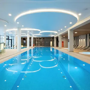 https://chilliapartamenty-polanki-aqua-a307-wydmowy.kolobrzeghotels.com