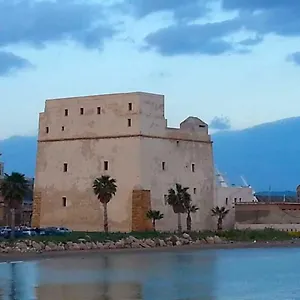 https://la-casa-di-alice-e-un-bilocale-luminoso-e-felice.sicilyhotelsitaly.net