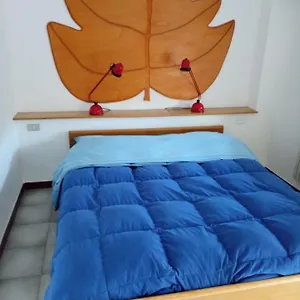 https://appartamento-zisa.sicilyhotelsitaly.net