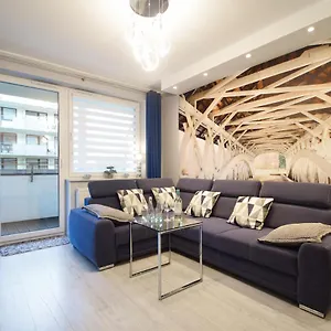 https://apartament-dobra-energia-kolobrzeg.kolobrzeghotels.com