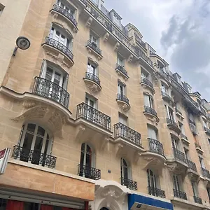 https://havre-de-paix-a.fr-paris.fr