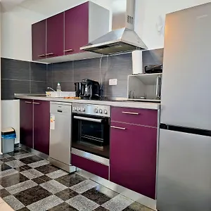 https://apartments-villa-excellente-belvedere.in-istria.net
