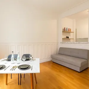 https://sleepoo-paradise-6.fr-paris.fr